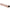 Baile - Vibratore Dildo Love Companion 25 Cm