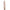 Baile - Vibratore Dildo Love Companion 25 Cm