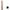 Baile - Vibratore Dildo Love Companion 25 Cm