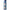 Baile - Vibratore Dildo Love Companion 25 Cm