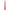 BAILE - VIBRATORE FLESSIBILE FLEXI VIBE SENSUAL SPINE 19 CM