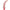 BAILE - VIBRATORE FLESSIBILE FLEXI VIBE SENSUAL SPINE 19 CM