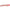 BAILE - VIBRATORE FLESSIBILE FLEXI VIBE SENSUAL SPINE 19 CM