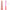 BAILE - VIBRATORE FLESSIBILE FLEXI VIBE SENSUAL SPINE 19 CM