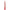 BAILE - VIBRATORE FLESSIBILE FLEXI VIBE SENSUAL SPINE 19 CM