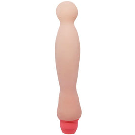 Baile - Flexi Vibe Vibratore Sensuale Per La Spina 22 Cm