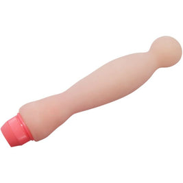 Baile - Flexi Vibe Vibratore Sensuale Per La Spina 22 Cm