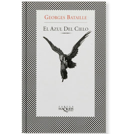 https://dreamlove.gesio.be/productos/imagenes/img_68879_151ed26a6cece849983ac3f384f26509_1.jpg