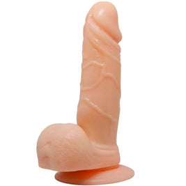 https://dreamlove.gesio.be/productos/imagenes/img_68993_8679aab2e68884d3fec069574aab3847_1.jpg