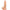 Baile - Dildo Realistico Naturale Prime Realistico Dong