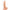 Baile - Dildo Realistico Naturale Prime Realistico Dong