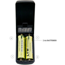 Baile - Dildo Realistico Naturale Prime Realistico Dong