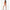 ME-SEDUCE - CAPRICE BODY BRETELLE ROSSO XXL/XXXL