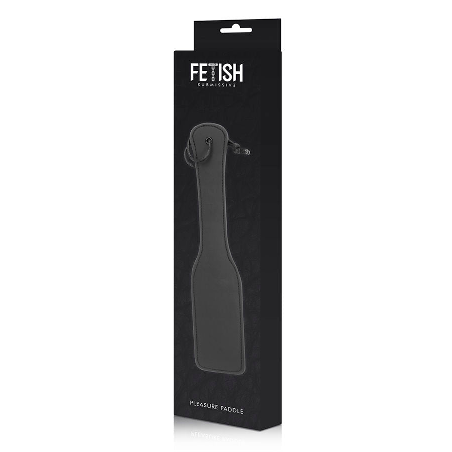 FETISH SUBMISSIVE Frusta BDSM