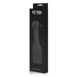 FETISH SUBMISSIVE Frusta BDSM