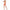 Me-Seduce - Lucy Teddy Rosso S/M