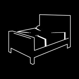 FETISH SUBMISSIVE Manette BDSM