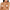 https://dreamlove.gesio.be/productos/imagenes/img_69315_1c1b744c0b26287c98b06eb766393cc4_1.png