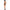 Me-Seduce - Set Giada Nero S/M