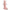 BAILE - DILDO VIBRANTE E GONFIABILE REALISTICO 18.8 CM