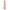 BAILE - DILDO VIBRANTE E GONFIABILE REALISTICO 18.8 CM