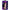 BAILE - DILDO VIBRANTE E GONFIABILE REALISTICO 18.8 CM