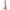 BAILE - DILDO DI CAZZO REALISTICO NATURALE