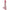 BAILE - DILDO DI CAZZO REALISTICO NATURALE