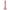 BAILE - DILDO DI CAZZO REALISTICO NATURALE