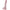 BAILE - DILDO DI CAZZO REALISTICO NATURALE