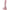 BAILE - DILDO DI CAZZO REALISTICO NATURALE