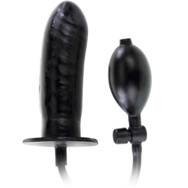 Baile - Bigger Joy Pene Gonfiabile 16 Cm