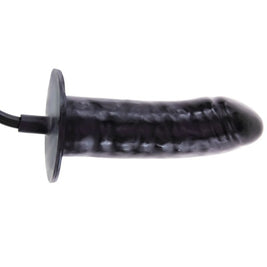 Baile - Bigger Joy Pene Gonfiabile 16 Cm