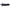 Baile - Bigger Joy Pene Gonfiabile 16 Cm