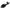 Baile - Bigger Joy Pene Gonfiabile 16 Cm