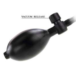 Baile - Bigger Joy Pene Gonfiabile 16 Cm