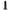 Baile - Bigger Joy Pene Gonfiabile 16 Cm