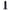 Baile - Bigger Joy Pene Gonfiabile Con Vibrazione 16 Cm