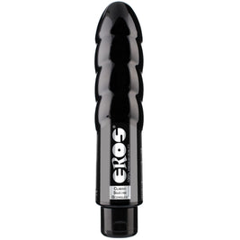 Eros Bodyglide Lubrificante in Silicone Premium Body-Safe