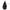 Baile - Dildo Gonfiabile Bigger Joy Con Vibrazione 16 Cm