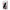 Baile - Dildo Gonfiabile Bigger Joy Con Vibrazione 16 Cm