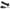 Baile - Dildo Gonfiabile Bigger Joy Con Vibrazione 16 Cm