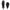 Baile - Dildo Gonfiabile Bigger Joy Con Vibrazione 16 Cm