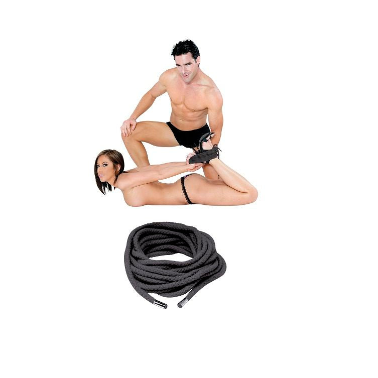FETISH FANTASY SERIES Prodotto Intimo