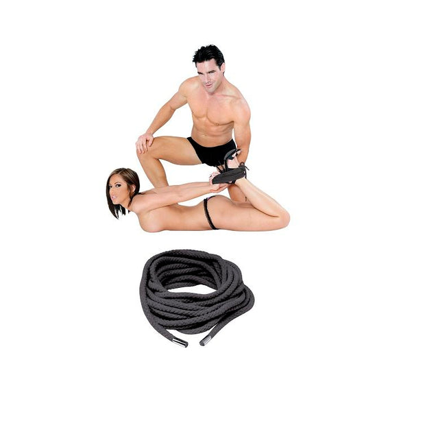 FETISH FANTASY SERIES Prodotto Intimo