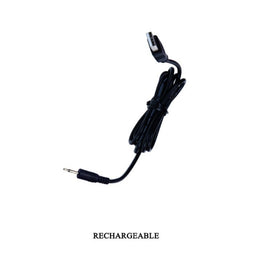 Vibratore Ricaricabile Pretty Love Smart in Silicone Medicale