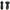 Pretty Love - Smart Hammer Vibrazione E Aspirazione
