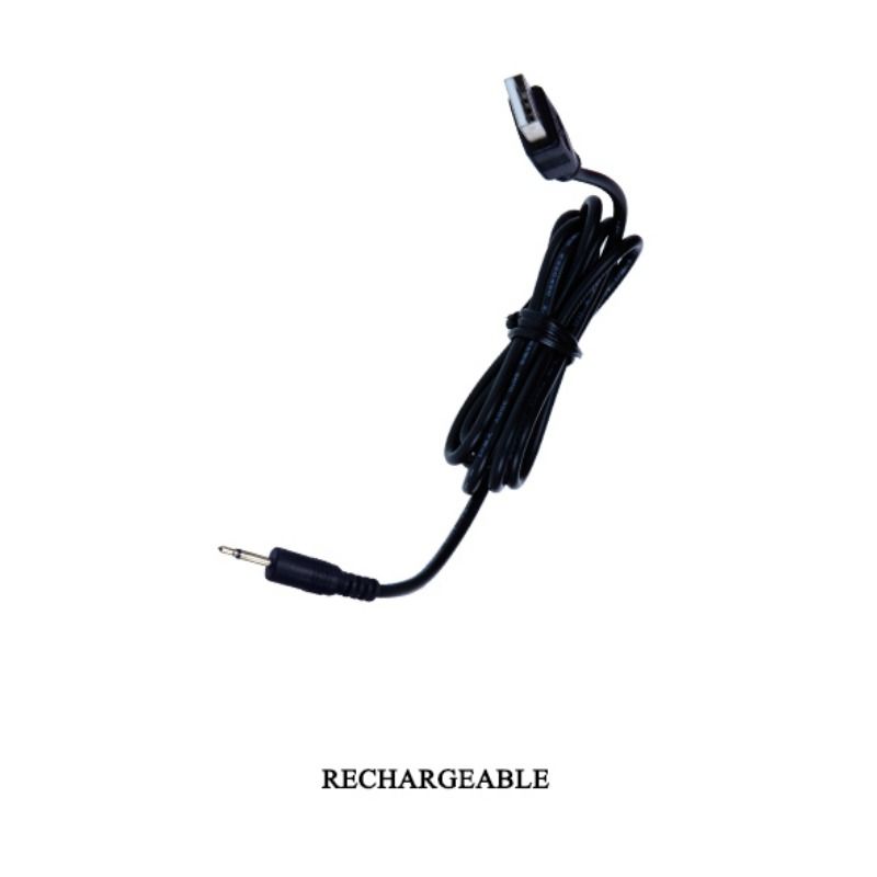 Intense Vibratore Doppio Punto G in Silicone Premium - immagine 5