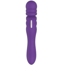 https://dreamlove.gesio.be/productos/imagenes/img_69764_aa3f6b93986bccbc7cb62d9904ad169a_1.jpg