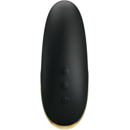 Intense Otis Stimolatore ad Aria Pulsata Intelligente - immagine 3